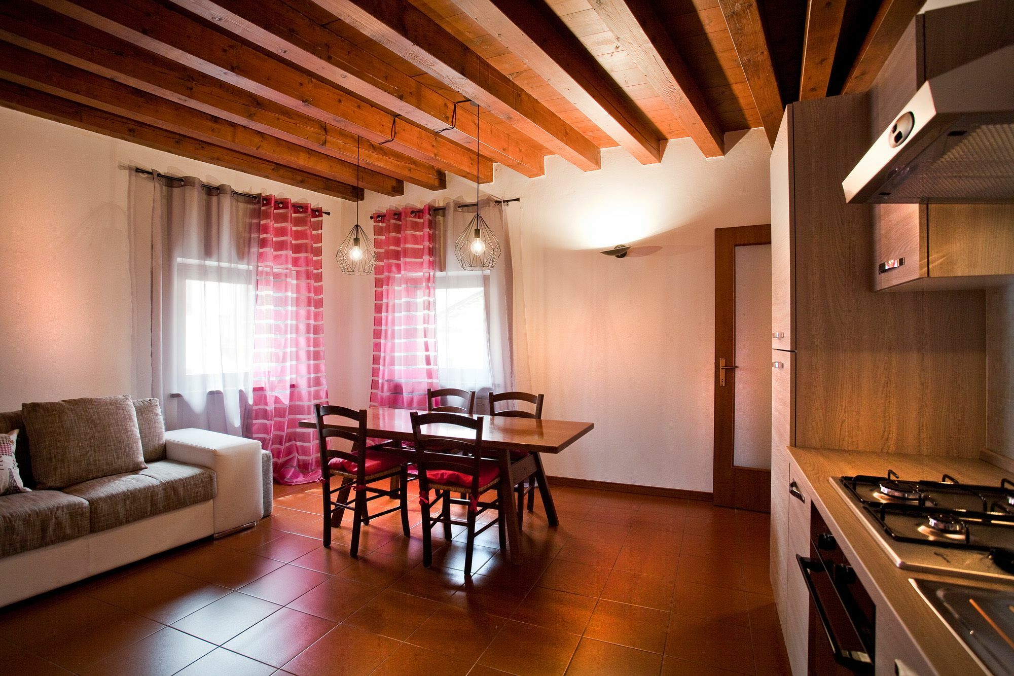 For Rent Attico Arena * Verona